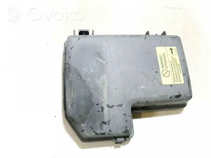 Volvo XC90 Fuse box set 8645259