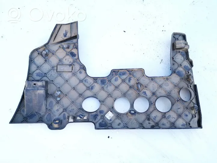 Volkswagen Golf V Altra parte interiore 1K1863083