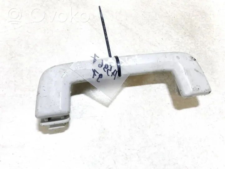 Ford Focus C-MAX Front interior roof grab handle 