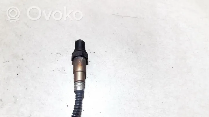 Volvo V70 Lambda probe sensor 30751138