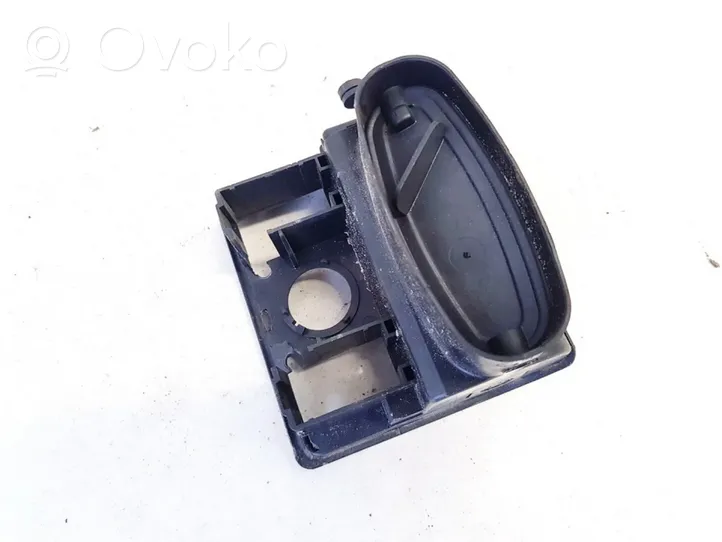 Audi A6 S6 C4 4A Griglia di ventilazione centrale cruscotto 4a0819203