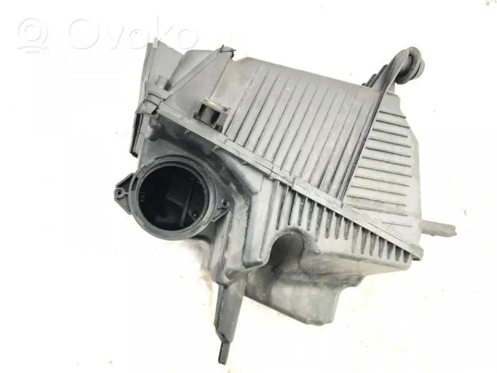 Mercedes-Benz Citan W415 Scatola del filtro dell’aria 8200808194