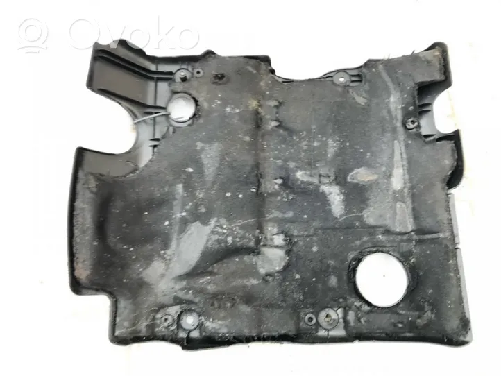 Citroen C5 Engine cover (trim) 