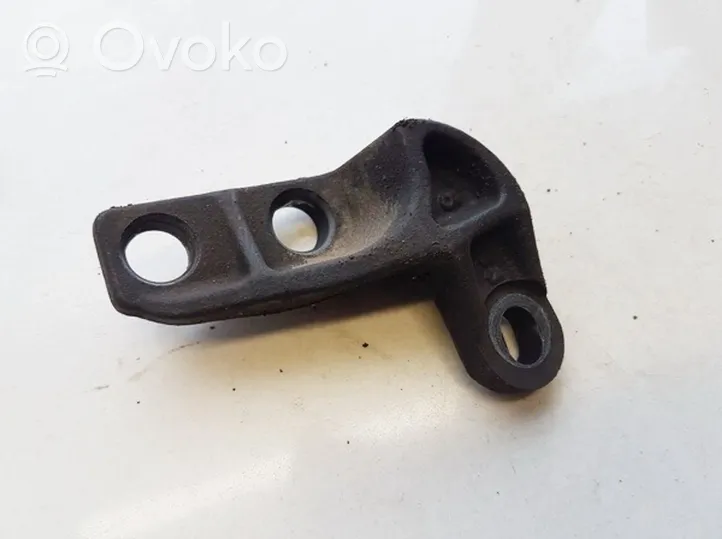 Mazda 323 Support, suspension du moteur 