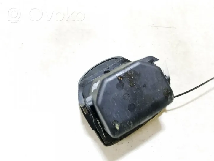 Citroen C5 Daiktadėžė 9632614577