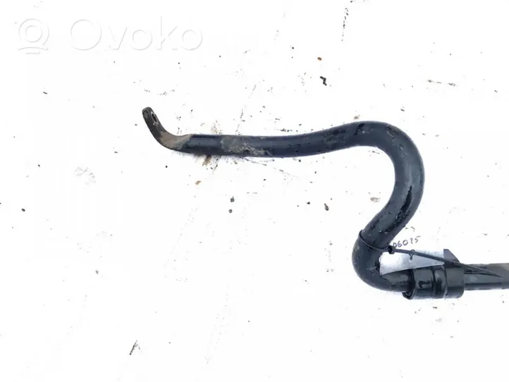 Ford Transit -  Tourneo Connect Front anti-roll bar/sway bar 