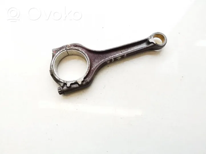 Volkswagen Golf VII Connecting rod/conrod 