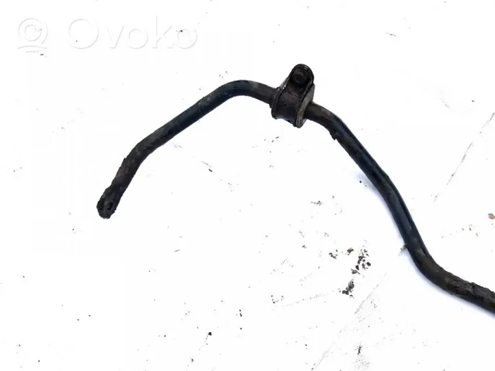 Alfa Romeo 166 Rear anti-roll bar/sway bar 