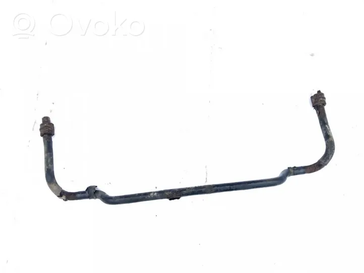 Volkswagen Sharan Rear anti-roll bar/sway bar 