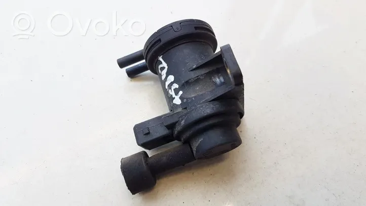 Alfa Romeo 166 Turbo solenoid valve 