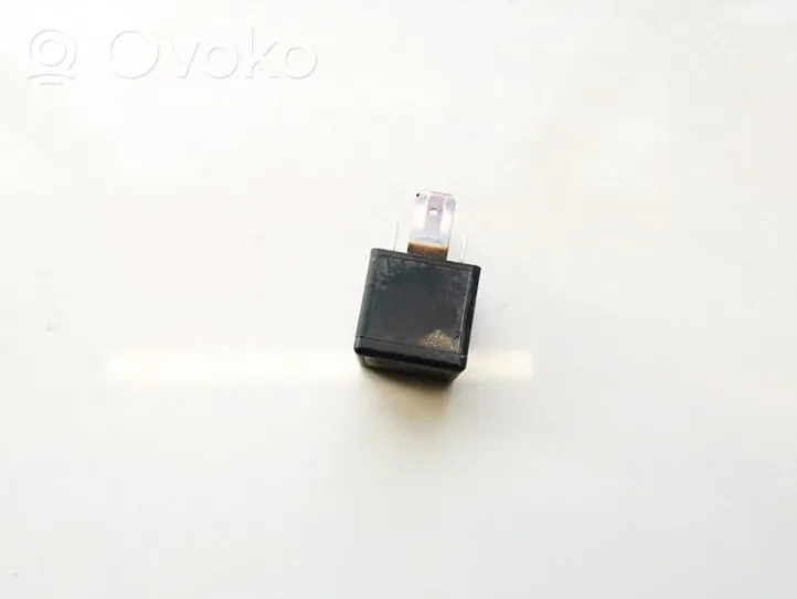 Alfa Romeo 166 Other relay 46520439