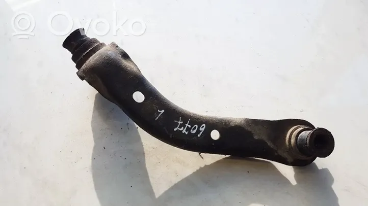 Nissan Micra Supporto di montaggio del motore 8200127721