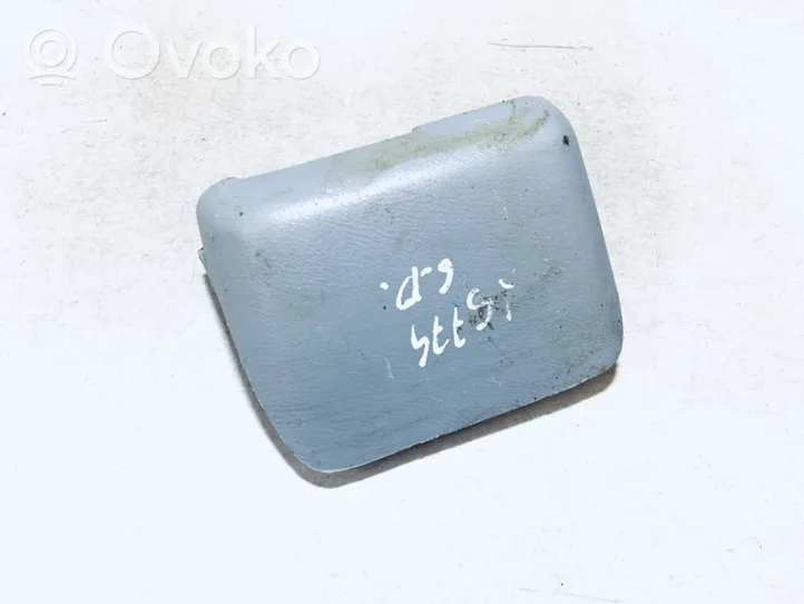 Honda Element Inne części wnętrza samochodu rh83211