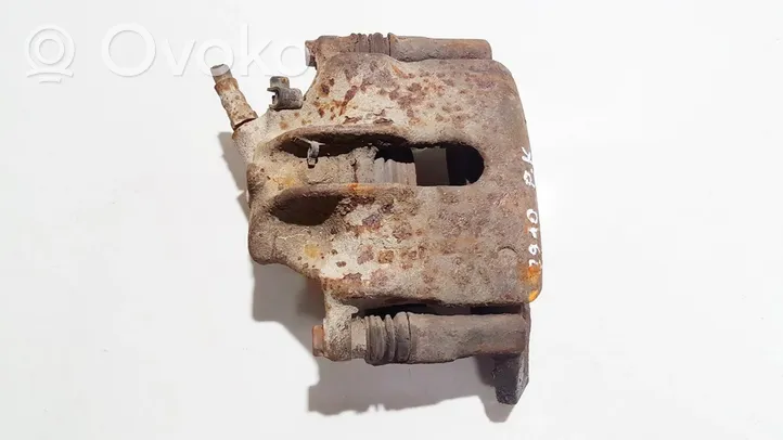 Renault Laguna I Bremssattel vorne 