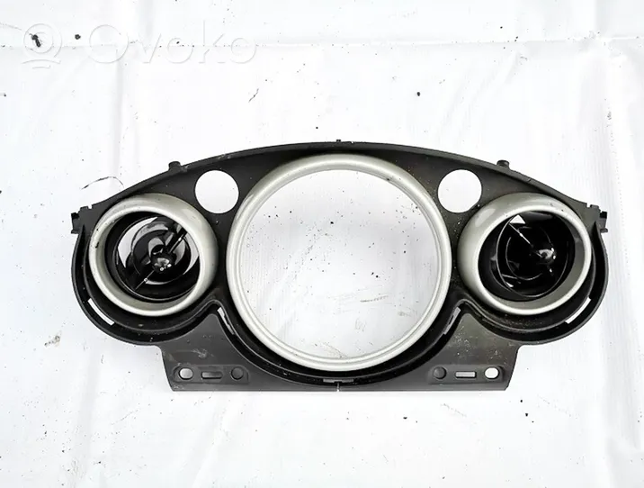 Mini One - Cooper R50 - 53 Element deski rozdzielczej 514507700794