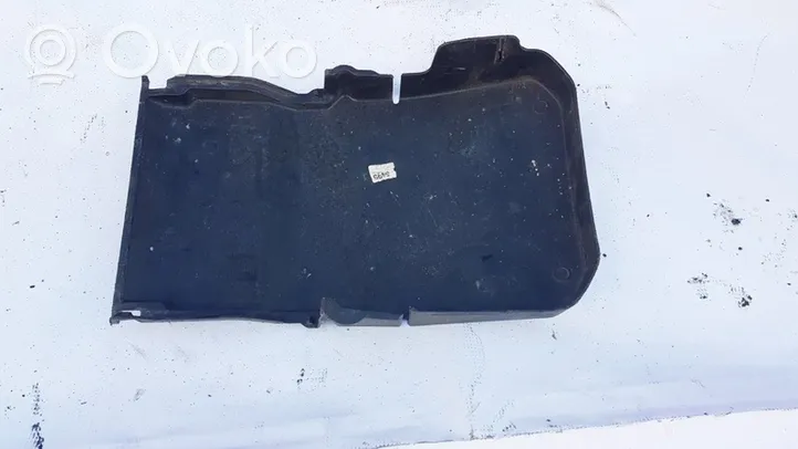 Ford Focus Coperchio/tappo della scatola vassoio della batteria M5110A659AB
