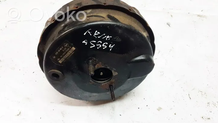 Renault Vel Satis Stabdžių vakuumo pūslė 8200120462A