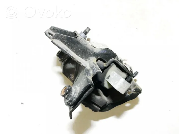 Seat Ibiza IV (6J,6P) Support de moteur, coussinet 