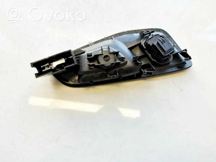 Ford Kuga II Maniglia interna per portiera anteriore f1et14017ab