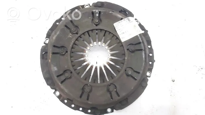 Audi 80 90 B3 Pressure plate 