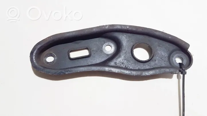 Honda Civic Engine mounting bracket 