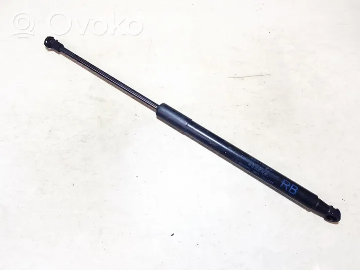 Toyota Yaris Tailgate/trunk strut/damper 689500d200