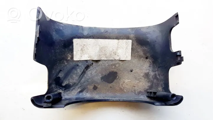 Chrysler Pacifica Rivestimento del piantone del volante 369699C