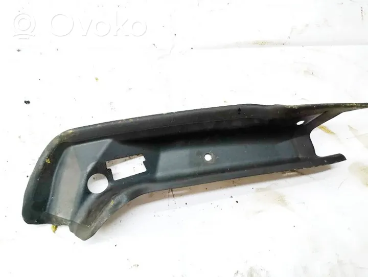 Ford Kuga II Altra parte interiore cj54s45140aj