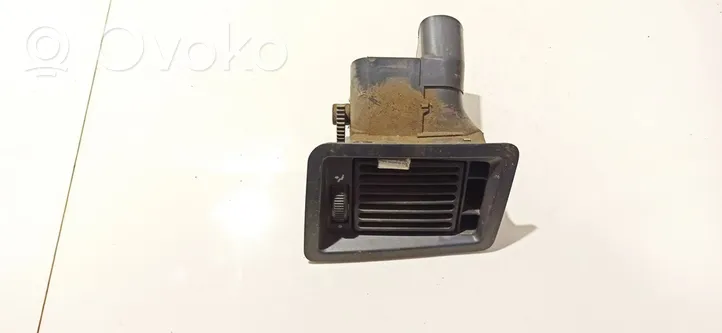 Peugeot Boxer Copertura griglia di ventilazione laterale cruscotto 225373