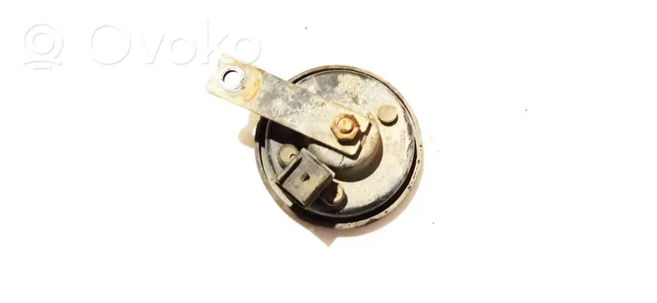 Opel Vectra C Signal sonore 28657825