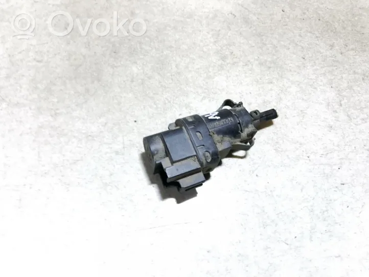 Ford Transit -  Tourneo Connect Interruptor sensor del pedal de freno 3m5t13480ab