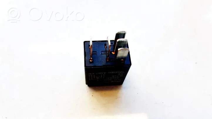 Volvo C30 Other relay 5M5T14B192AA