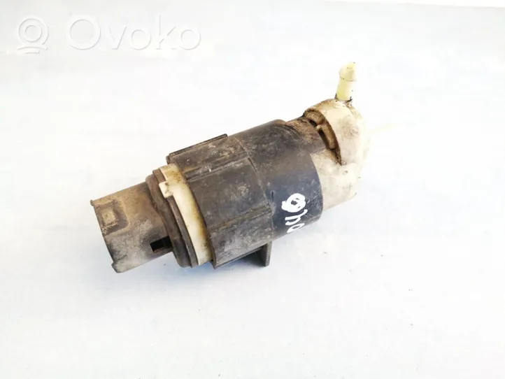 Volvo 850 Pompe de lave-glace de pare-brise 