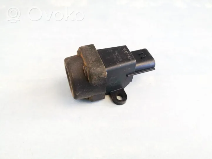 Jaguar X-Type Fuel cut-off switch x439341aa