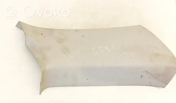 Subaru Outback Inne części wnętrza samochodu 94015ag010