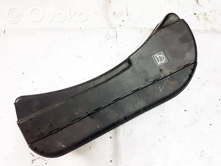 Audi A4 S4 B6 8E 8H Vano portaoggetti 8E0011031C