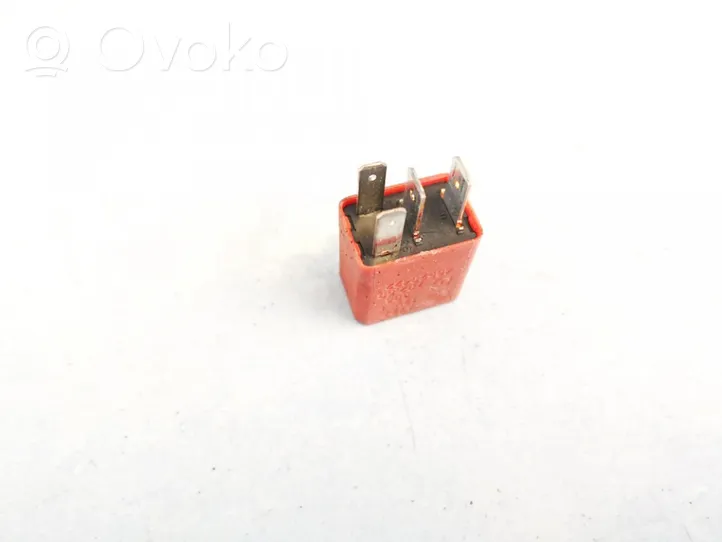 Alfa Romeo 147 Other relay 46520422