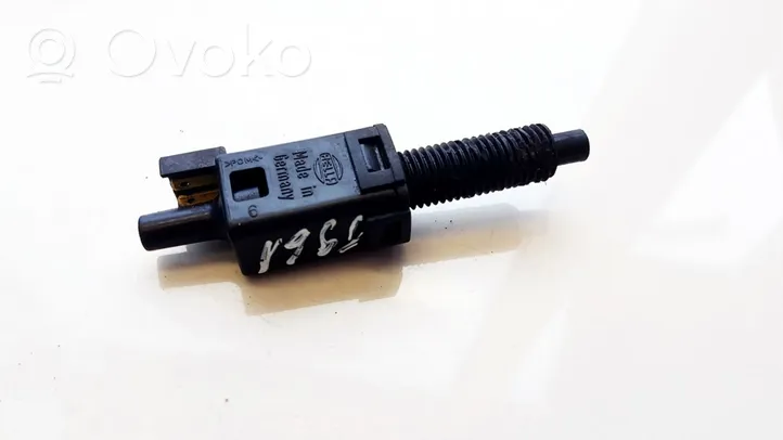 Volkswagen Caddy Brake pedal sensor switch 811907343B