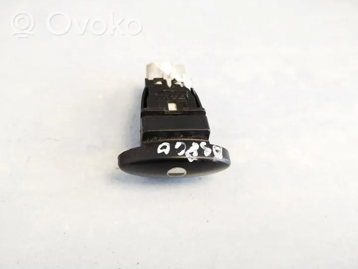 Citroen C5 Other switches/knobs/shifts 96409529zl