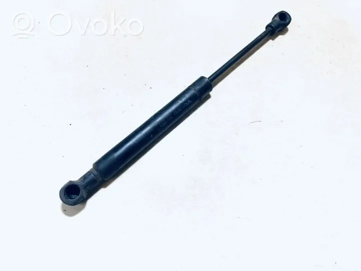 Volvo S60 Ammortizzatore portellone anteriore/cofano 9154605