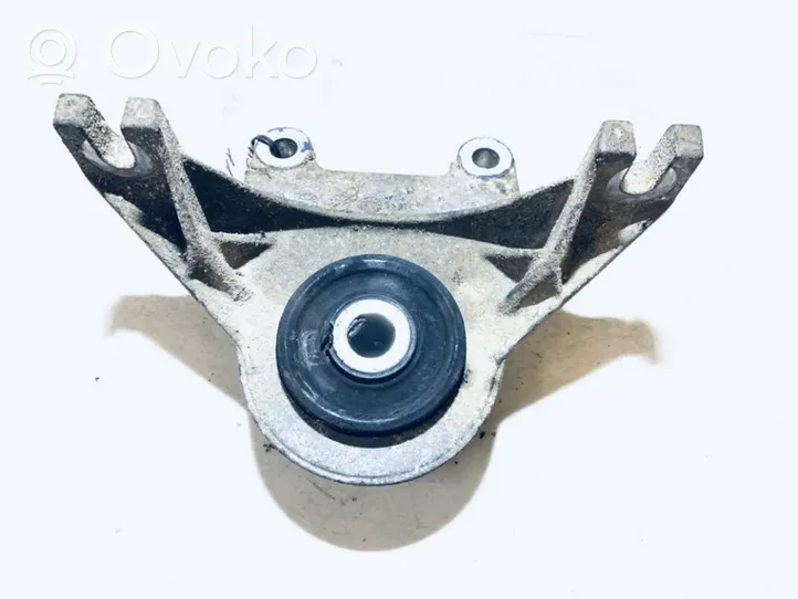 Fiat Stilo Engine mount bracket 