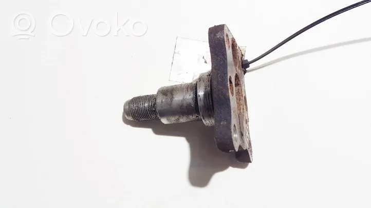 Ford Ka Stub axle 