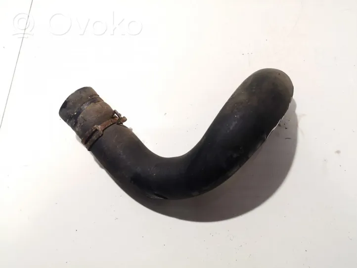 Ford Transit Engine coolant pipe/hose 