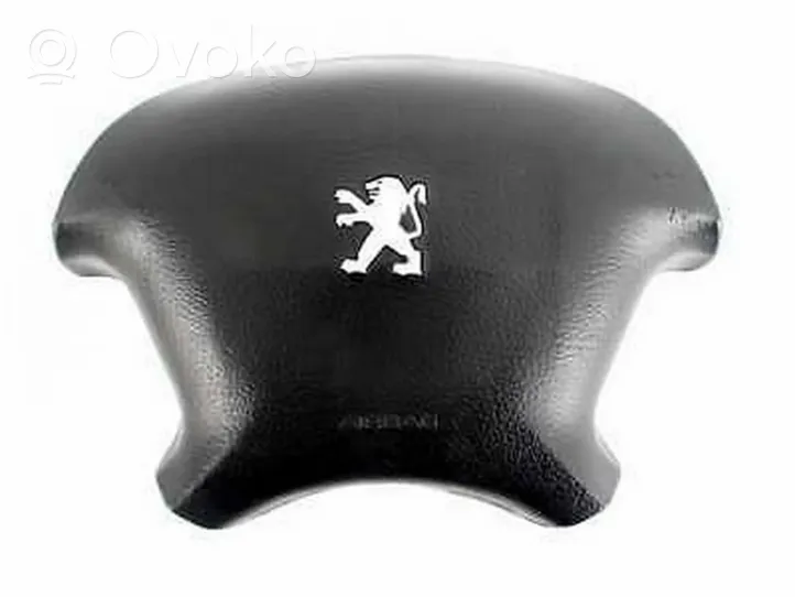 Peugeot 406 Airbag de volant 96422230zl