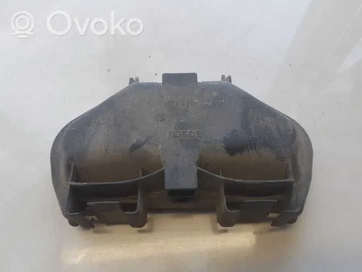 Audi A4 S4 B5 8D Osłona żarówki lampy przedniej 1305129063