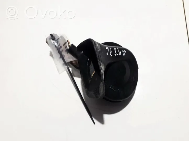 Renault Megane I Horn signal 0091001