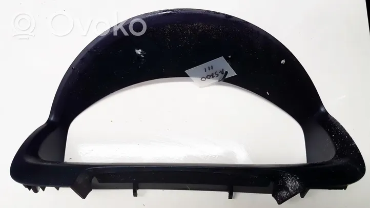 Honda Accord Cornice cruscotto 77202SDAAA010