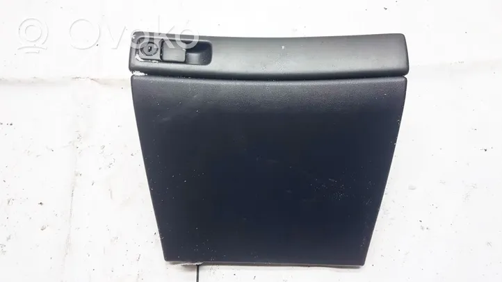 Volvo S40, V40 Glove box 30801106