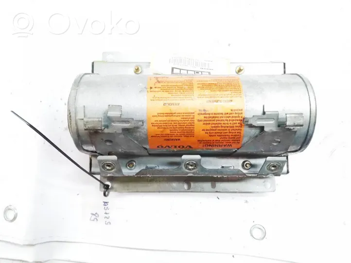 Volvo S70  V70  V70 XC Airbag del passeggero 9467008