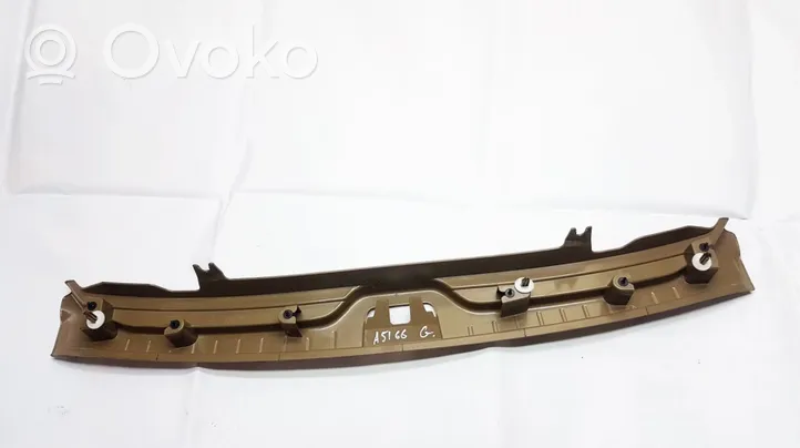 Volvo XC60 Inne elementy wykończenia bagażnika 30740438